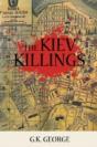 The Kiev Killings - Preview