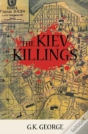 Capa do artigo The Kiev Killings