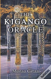 The Kigango Oracle