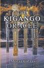 The Kigango Oracle - Preview