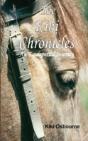The Kiki Chronicles - Preview