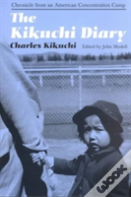 The Kikuchi Diary