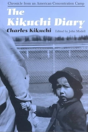The Kikuchi Diary - Preview