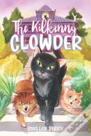 The Kilkenny Clowder