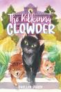 The Kilkenny Clowder - Preview