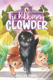 Capa do artigo The Kilkenny Clowder