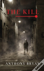 The Kill