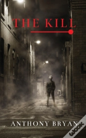 Capa do artigo The Kill