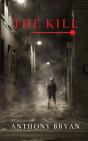 The Kill - Preview