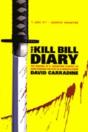 The Kill Bill Diary - Preview