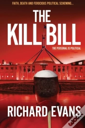 Capa do artigo The Kill Bill