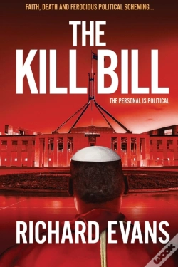 Capa do artigo The Kill Bill