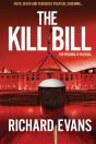 The Kill Bill - Preview