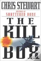 The Kill Box