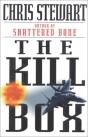 The Kill Box - Preview