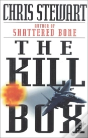 Capa do artigo The Kill Box