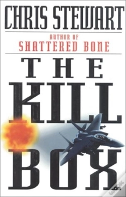 Capa do artigo The Kill Box