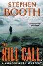 The Kill Call - Preview