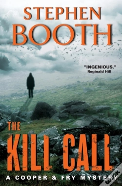 Capa do artigo The Kill Call