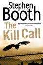 The Kill Call - Preview