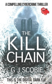 The Kill Chain