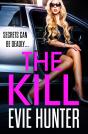 The Kill - Preview