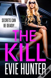 Capa do artigo The Kill