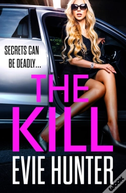 Capa do artigo The Kill