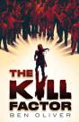 The Kill Factor - Preview
