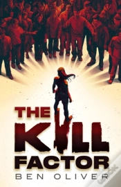 Capa do artigo The Kill Factor