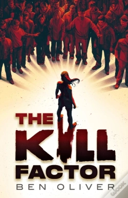 Capa do artigo The Kill Factor