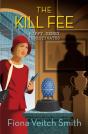 The Kill Fee - Preview