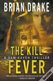 Capa do artigo The Kill Fever