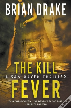 Capa do artigo The Kill Fever