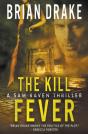 The Kill Fever - Preview