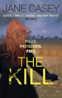The Kill - Preview