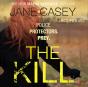The Kill - Preview