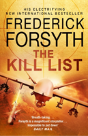 The Kill List - Preview