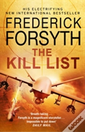 Capa do artigo The Kill List