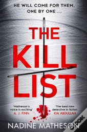 The Kill List
