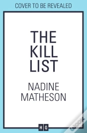 Capa do artigo The Kill List
