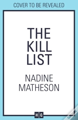 Capa do artigo The Kill List