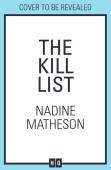 The Kill List
