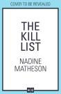 The Kill List - Preview