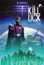 The Kill Lock : Le Spectre Artisan - Preview