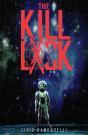 The Kill Lock - Preview