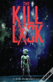 The Kill Lock