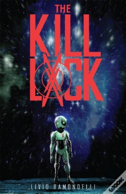 Capa do artigo The Kill Lock