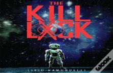 The Kill Lock