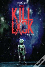 Capa do artigo The Kill Lock